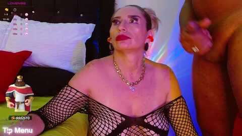 lossexycacha @ stripchat on 20230916