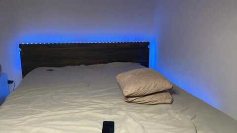 love_of_jesty @ stripchat on 20230916