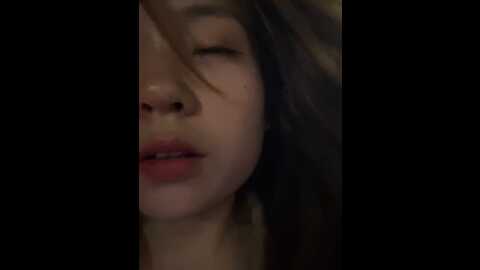 lovely_520 @ stripchat on 20230916