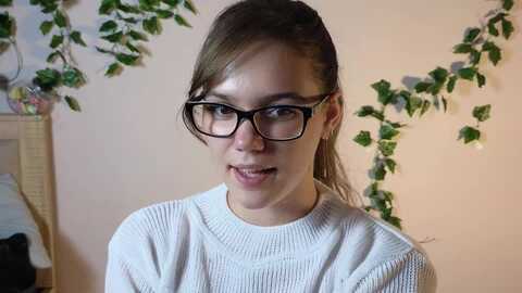 lylehancock @ stripchat on 20230916