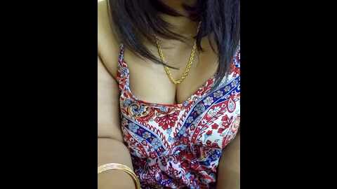 malluanu35 @ stripchat on 20230916
