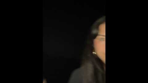 maribelriver @ stripchat on 20230916