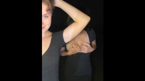 maribelriver @ stripchat on 20230916