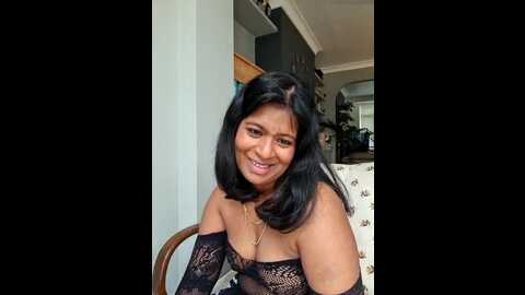 melarose @ stripchat on 20230916