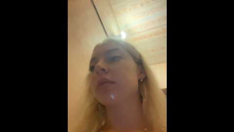 melissa__mur @ stripchat on 20230916