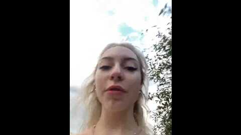 melissa__mur @ stripchat on 20230916