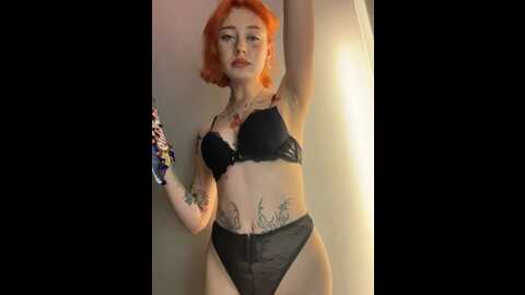 melissa_crazy @ stripchat on 20230916