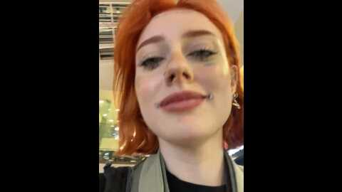 melissa_crazy @ stripchat on 20230916