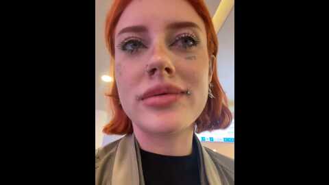 melissa_crazy @ stripchat on 20230916