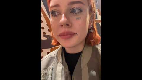 melissa_crazy @ stripchat on 20230916