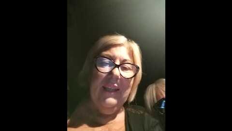 merisol_2 @ stripchat on 20230916