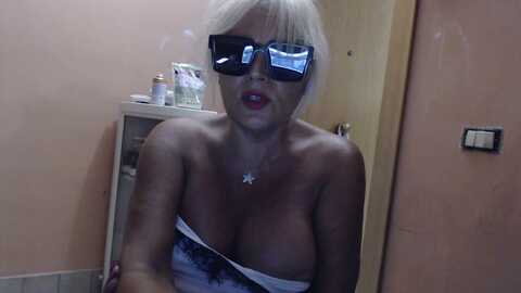 merisol_2 @ stripchat on 20230916