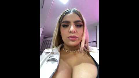 miapink18_