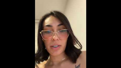 michelleferry_ @ stripchat on 20230916