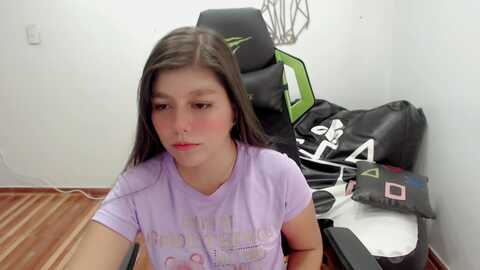 millie_brown @ stripchat on 20230916