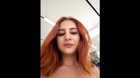 mon_cherry @ stripchat on 20230916