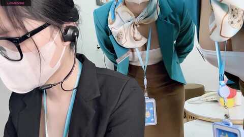 mono_stewardesss @ stripchat on 20230916