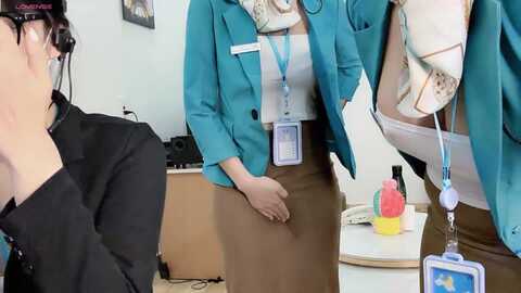 mono_stewardesss @ stripchat on 20230916