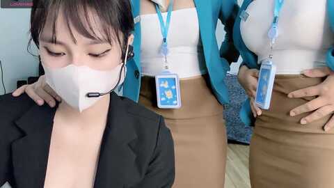 mono_stewardesss @ stripchat on 20230916