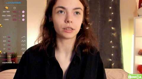 moonlune @ stripchat on 20230916