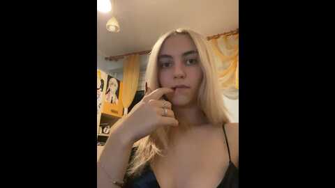 my_name_misa @ stripchat on 20230916