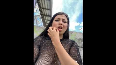 nalgonasex_ @ stripchat on 20230916