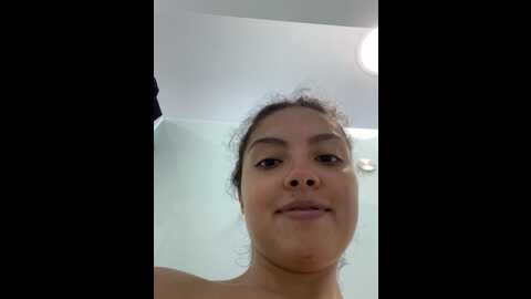 nathcurly_ @ stripchat on 20230916
