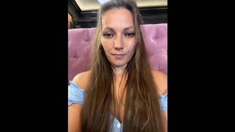 naughty_mari @ stripchat on 20230916