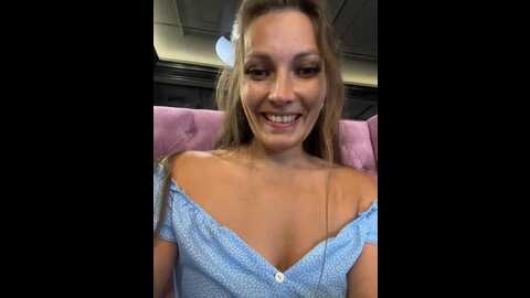 naughty_mari @ stripchat on 20230916