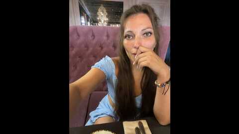 naughty_mari @ stripchat on 20230916