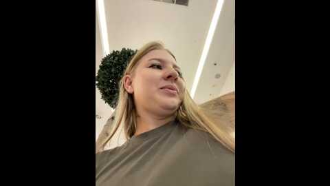 newlale @ stripchat on 20230916