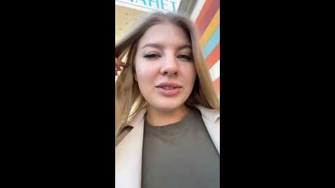 newlale @ stripchat on 20230916