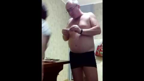 nika_malay @ stripchat on 20230916