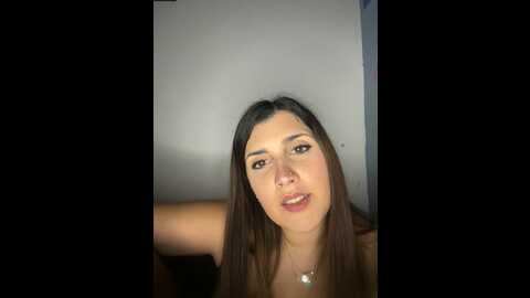 novababy18 @ stripchat on 20230916