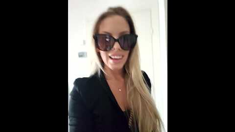 novaforyou1 @ stripchat on 20230916