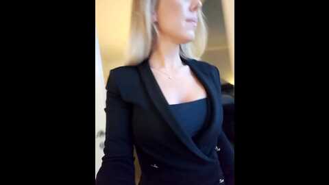 novaforyou1 @ stripchat on 20230916