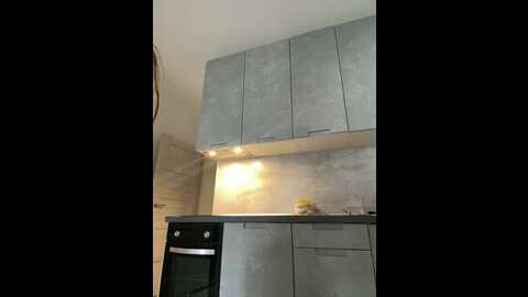 odriolsens @ stripchat on 20230916