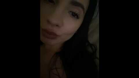 oxyana @ stripchat on 20230916