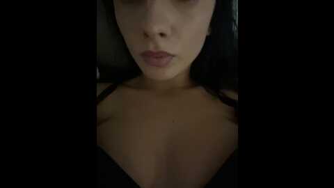 oxyana @ stripchat on 20230916