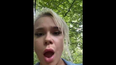 pennyprincess @ stripchat on 20230916