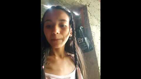powerful_naughty_latinas @ stripchat on 20230916