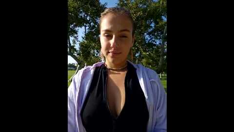 princess_afina @ stripchat on 20230916