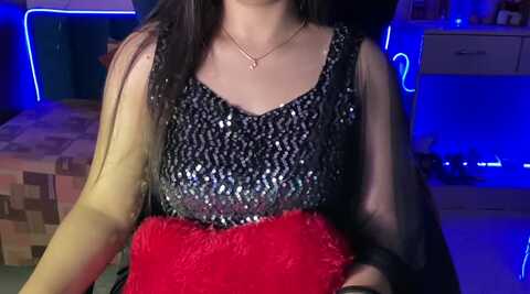 pyari_zaara02 @ stripchat on 20230916