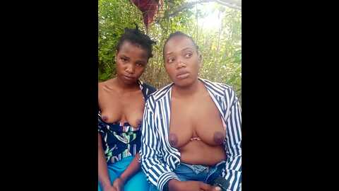 real_slut2000 @ stripchat on 20230916