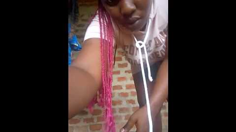 rediant_two256 @ stripchat on 20230916