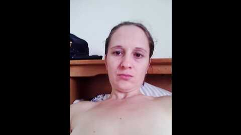 remsyrancy @ stripchat on 20230916