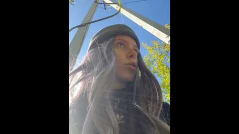 rinamood @ stripchat on 20230916