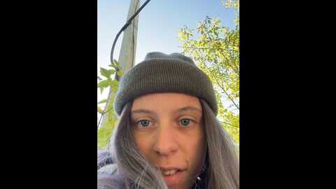 rinamood @ stripchat on 20230916