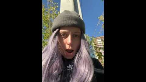 rinamood @ stripchat on 20230916