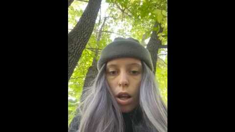 rinamood @ stripchat on 20230916